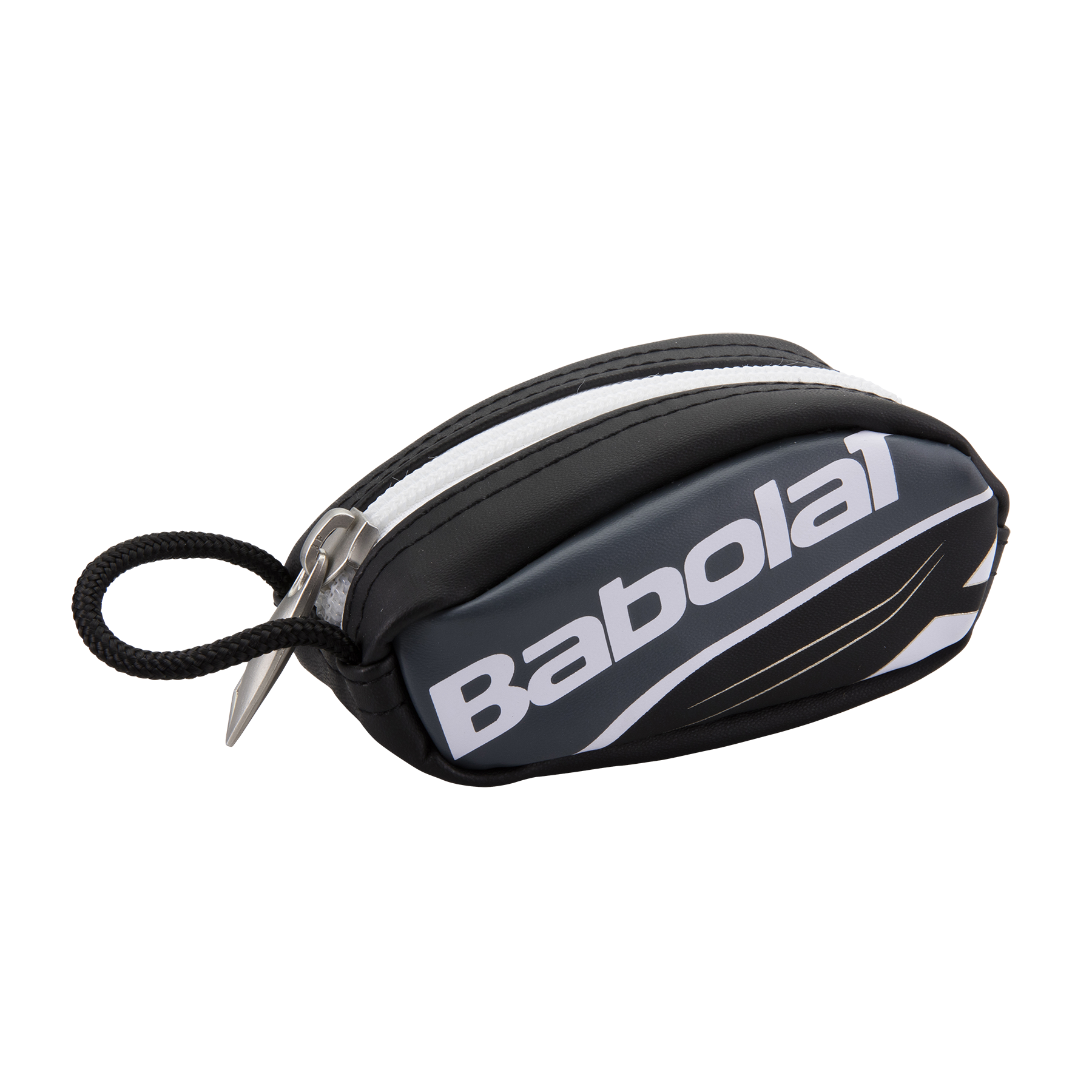 Tennis Accessories Racket Holder Key Ring Babolat Official site